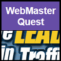 Webmaster Quest